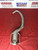 HOBART 30 QT COMMERCIAL DOUGH HOOK ATTACHMENT