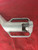 HOBART 30 QT COMMERCIAL DOUGH HOOK ATTACHMENT