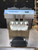 NICE DONPER D250 SPFT SERVE ICE CREAM MACHINE