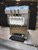 NICE DONPER D250 SPFT SERVE ICE CREAM MACHINE