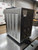 NICE DONPER D250 SPFT SERVE ICE CREAM MACHINE