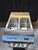 NICE DONPER D250 SPFT SERVE ICE CREAM MACHINE