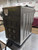 NICE DONPER D250 SPFT SERVE ICE CREAM MACHINE