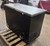 TRUE 48" 2 SLIDING GLASS DOOR BACK BAR COOLER MF-2018