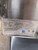 KLINGERS SW4H120V 62 1/2" ELECTRIC 4 WELL STEAM TABLE