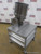 NICE GOLD MEDAL CORN POP TREAT COOKER MIXER-545
