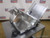 OMAS COMMERCIAL MEAT SLICER