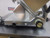 OMAS COMMERCIAL MEAT SLICER
