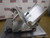 OMAS COMMERCIAL MEAT SLICER