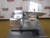 OMAS COMMERCIAL MEAT SLICER