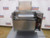APW WYOTT COUNTERTOP COVEYOR TOASTER