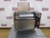 APW WYOTT COUNTERTOP COVEYOR TOASTER