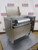 APW WYOTT COUNTERTOP COVEYOR TOASTER