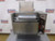 APW WYOTT COUNTERTOP COVEYOR TOASTER