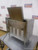 APW WYOTT COUNTERTOP COVEYOR TOASTER
