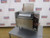 APW WYOTT COUNTERTOP COVEYOR TOASTER