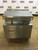 VULCAN GAS 30 GAL TILT SKILLET
