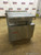VULCAN GAS 30 GAL TILT SKILLET