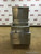 VULCAN GAS 30 GAL TILT SKILLET