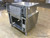 VULCAN GAS 30 GAL TILT SKILLET