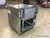 VULCAN GAS 30 GAL TILT SKILLET