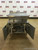 VULCAN GAS 30 GAL TILT SKILLET