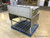 CLEVELAND GAS 40GAL TILT SKILLET