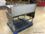 CLEVELAND GAS 40GAL TILT SKILLET