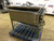 GROEN GAS 40 GAL TILT SKILLET