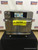 TURBOCHEF HIGH SPEED CONVECTION OVEN (MF 2022) - 597