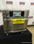 TURBOCHEF HIGH SPEED CONVECTION OVEN (MF 2022) - 597