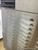 TURBOCHEF HIGH SPEED CONVECTION OVEN (MF 2022) - 597