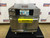 TURBOCHEF HIGH SPEED CONVECTION OVEN (MF 2022) - 597