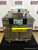 TURBOCHEF HIGH SPEED CONVECTION OVEN (MF 2022) - 597