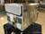 TURBOCHEF HIGH SPEED CONVECTION OVEN (MF 2022) - 597