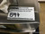 TURBOCHEF HIGH SPEED CONVECTION OVEN (MF 2022) - 597
