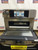 TURBOCHEF HIGH SPEED CONVECTION OVEN (MF 2022) - 597