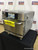 TURBOCHEF HIGH SPEED CONVECTION OVEN (MF 2022) - 597