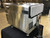 TURBOCHEF HIGH SPEED CONVECTION OVEN (MF 2022) - 597
