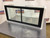 TURBO AIR 30”COUNTERTOP DRY DISPLAY CASE-717