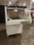 IDEAL 85.5"X41" DESTROYLT CROSS-CUT SHREDDER NO MANUFACTURER WARRANTY