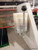 IDEAL 85.5"X41" DESTROYLT CROSS-CUT SHREDDER NO MANUFACTURER WARRANTY
