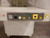 IDEAL 85.5"X41" DESTROYLT CROSS-CUT SHREDDER NO MANUFACTURER WARRANTY
