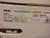 IDEAL 85.5"X41" DESTROYLT CROSS-CUT SHREDDER NO MANUFACTURER WARRANTY