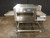 LINCOLN IMPINGER GAS SINGLE CONVEYOR PIZZA OVEN NO WARRANTY MANUFACTURER