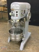 Texas Restaurant Equipment