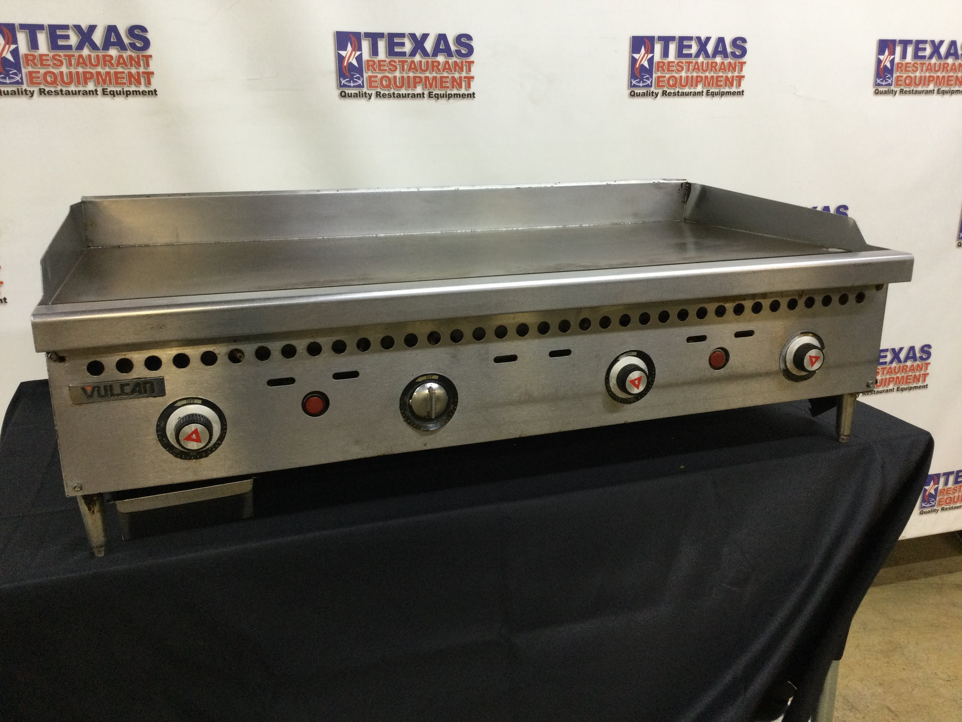 854_1__30393.1736355053.JPG?c=1