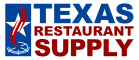 Tex Restaurant Supply