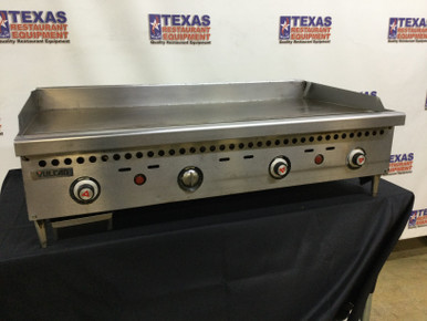 854_1__30393.1736355053.386.