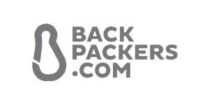 backpackers.com